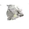 Recambio de compresor aire acondicionado para alfa romeo mito (145) 1.4 8v cat referencia OEM IAM 55194880 55194880 