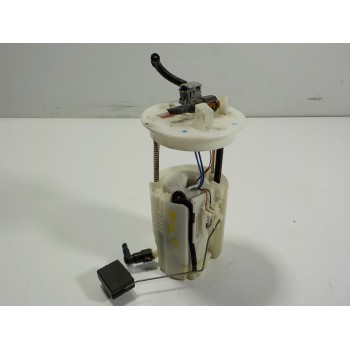 AFORADOR 42021FL040 42021FL040 