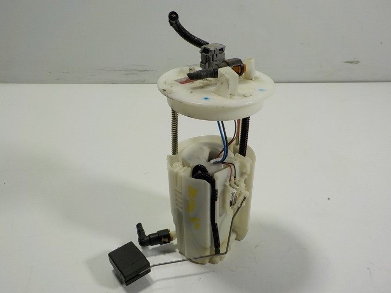 Recambio de aforador para subaru xv (g5) executive plus referencia OEM IAM 42021FL040 42021FL040 