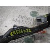 Recambio de elevalunas delantero izquierdo para fiat bravo (198) 1.4 16v cat referencia OEM IAM 51836460 51836460 