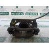 Recambio de pinza freno delantera derecha para mercedes-benz clase b (w245) 2.0 cdi cat referencia OEM IAM A1694201083  