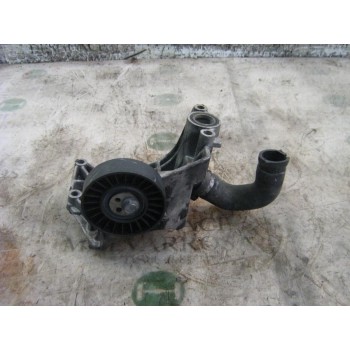 TENSOR CORREA AUXILIAR 