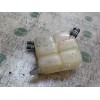 Recambio de deposito expansion para ford focus lim. (cb4) 1.6 tdci cat referencia OEM IAM 1438913  