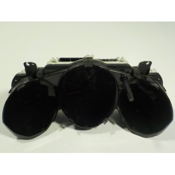 CUADRO INSTRUMENTOS 78120SAAF51 0704590033966 0704590033966