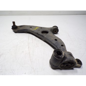 BRAZO SUSPENSION INFERIOR DELANTERO IZQUIERDO KA1G34350 