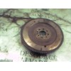 Recambio de volante motor para peugeot 405 berlina 1.8 turbodiesel referencia OEM IAM   