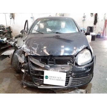 VOLKSWAGEN GOLF V BERLINA (1K1)