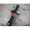 Recambio de elevalunas delantero izquierdo para fiat bravo (198) 1.4 16v cat referencia OEM IAM 51836460 51836460 