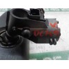 Recambio de espejo interior para citroën c4 lim. 1.6 hdi fap referencia OEM IAM 8154SA  