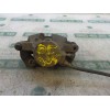 Recambio de pinza freno delantera derecha para mercedes-benz clase b (w245) 2.0 cdi cat referencia OEM IAM A1694201083  