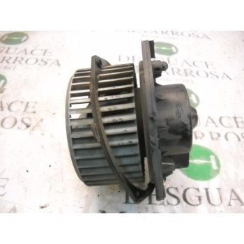 MOTOR CALEFACCION 