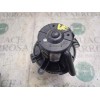 Recambio de motor calefaccion para peugeot 306 break style referencia OEM IAM   