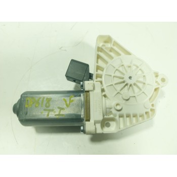 MOTOR ELEVALUNAS TRASERO IZQUIERDO A2078200642 55382110 