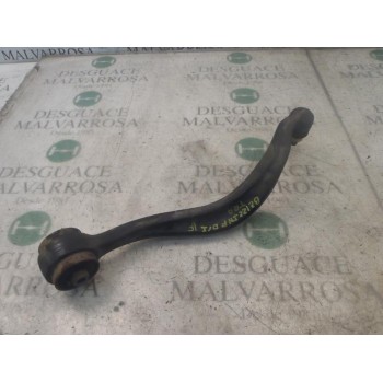 BRAZO SUSPENSION INFERIOR DELANTERO IZQUIERDO GJ6A34J50C 