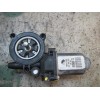 Recambio de motor elevalunas trasero derecho para nissan primera berlina (p12) 1.8 16v cat referencia OEM IAM   