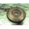 Recambio de volante motor para peugeot 405 berlina 1.8 turbodiesel referencia OEM IAM   