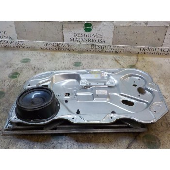 ELEVALUNAS DELANTERO DERECHO 1738646 