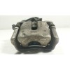 Recambio de pinza freno trasera derecha para nissan juke (f16_) 1.6 hybrid referencia OEM IAM 4400100Q1C 440002496R 