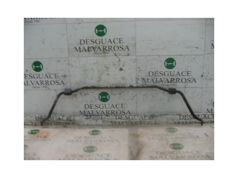 Recambio de barra estabilizadora trasera para opel vectra b berlina cd referencia OEM IAM   