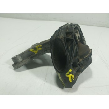 SOPORTE MOTOR DERECHO 9676780580 9676771080 