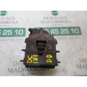 PINZA FRENO DELANTERA DERECHA 