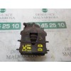 Recambio de pinza freno delantera derecha para volkswagen bora berlina (1j2) 1.9 tdi referencia OEM IAM   
