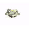 Recambio de pinza freno delantera derecha para renault captur 0.9 tce referencia OEM IAM 7701208333  