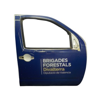 PUERTA DELANTERA DERECHA H01005X0MB 