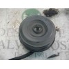Recambio de electroventilador para hyundai accent (lc) crdi gl referencia OEM IAM   