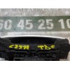 Recambio de maneta exterior trasera derecha para seat exeo st (3r5)(2009>) 2.0 tdi referencia OEM IAM 8P0837207  