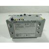 Recambio de sistema audio / radio cd para volvo xc90 excellence plug-in hybrid awd referencia OEM IAM 36011499 31667537 
