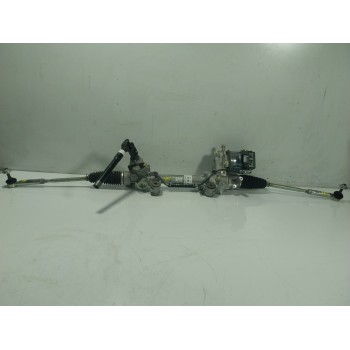 CREMALLERA DIRECCION 442500E072 233410098 