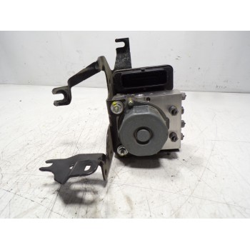 ABS 476605460R 476609188R 269722