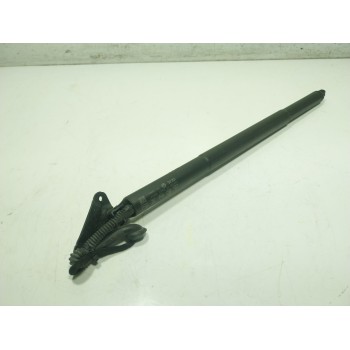 AMORTIGUADORES MALETERO / PORTON 5NA827851E 5NA827851E 