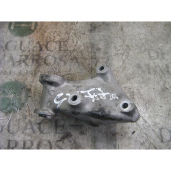 SOPORTE MOTOR TRASERO 