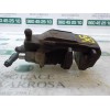 Recambio de pinza freno delantera derecha para volkswagen bora berlina (1j2) 1.9 tdi referencia OEM IAM   