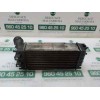 Recambio de intercooler para citroën c4 lim. 1.6 hdi fap referencia OEM IAM 384N9  