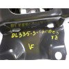 Recambio de soporte cambio para toyota yaris cross 1.5 vvti 16 v 55 kw referencia OEM IAM 12372K0060  