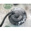 Recambio de electroventilador para hyundai accent (lc) crdi gl referencia OEM IAM   