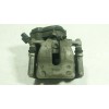 Recambio de pinza freno trasera derecha para nissan juke (f16_) 1.6 hybrid referencia OEM IAM 4400100Q1C 440002496R 