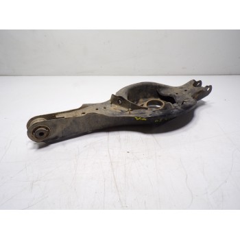 BRAZO SUSPENSION INFERIOR TRASERO DERECHO KD3528300 