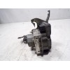 Recambio de abs para renault clio iv 1.5 dci diesel fap referencia OEM IAM 476605460R 476609188R 269722