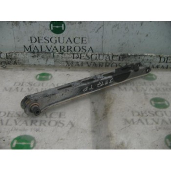 BRAZO SUSPENSION INFERIOR TRASERO DERECHO 