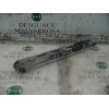 Recambio de brazo suspension inferior trasero derecho para opel vectra b berlina cd referencia OEM IAM   