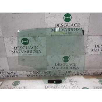 CRISTAL PUERTA TRASERO DERECHO 51788741 