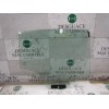 Recambio de cristal puerta trasero derecho para fiat bravo (198) 1.4 16v cat referencia OEM IAM 51788741  