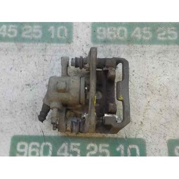 PINZA FRENO TRASERA DERECHA A1694201683 