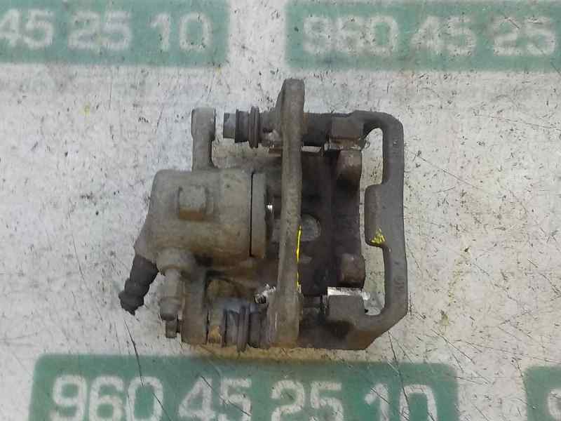 Recambio de pinza freno trasera derecha para mercedes-benz clase b (w245) 2.0 cdi cat referencia OEM IAM A1694201683  