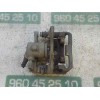 Recambio de pinza freno trasera derecha para mercedes-benz clase b (w245) 2.0 cdi cat referencia OEM IAM A1694201683  