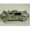 Recambio de cuadro instrumentos para honda jazz (gd1/5) 1.4 ls referencia OEM IAM 78120SAAF51 0704590033966 0704590033966